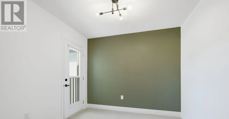 6187 Kingston Road, Toronto, ON, M1C 1K8 - 33
