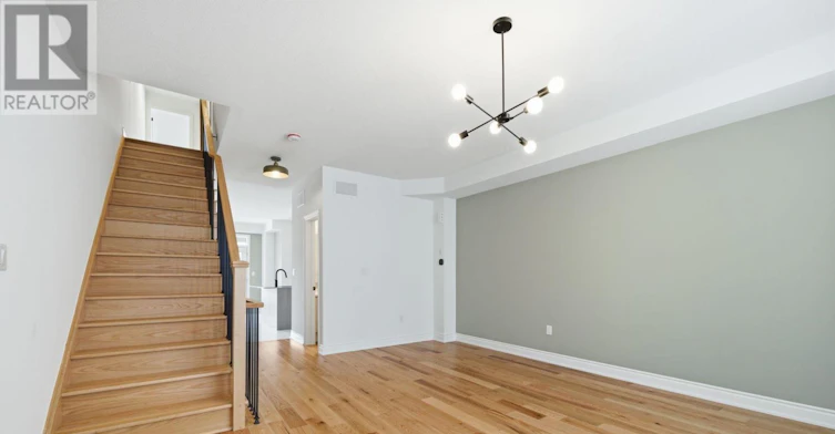 6187 Kingston Road, Toronto, ON, M1C 1K8 - 21