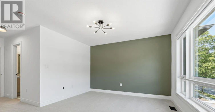 6187 Kingston Road, Toronto, ON, M1C 1K8 - 27