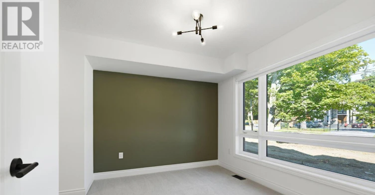 6187 Kingston Road, Toronto, ON, M1C 1K8 - 5