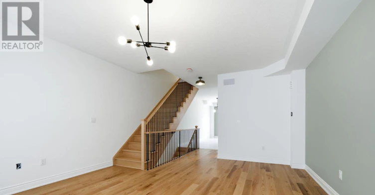 6187 Kingston Road, Toronto, ON, M1C 1K8 - 22