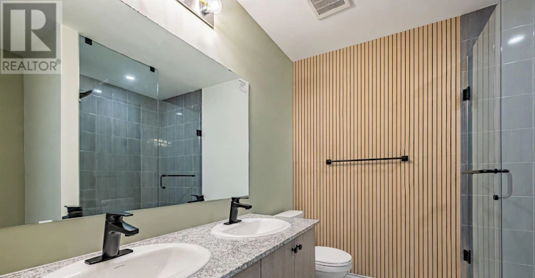 6187 Kingston Road, Toronto, ON, M1C 1K8 - 30