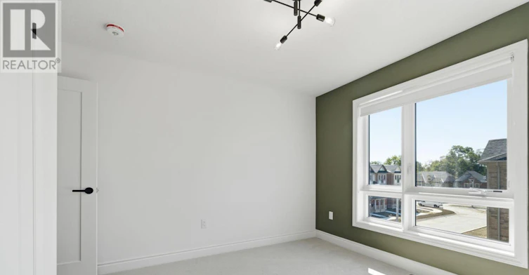 6187 Kingston Road, Toronto, ON, M1C 1K8 - 38