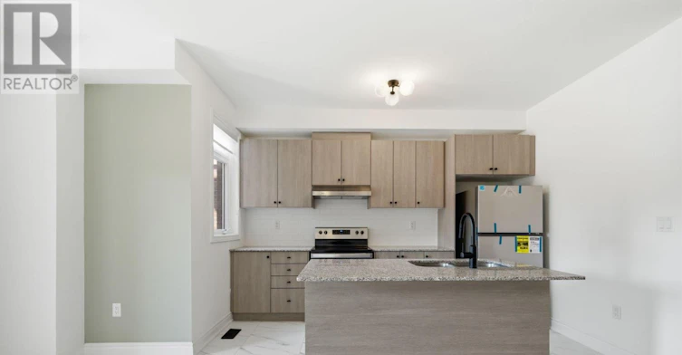 6187 Kingston Road, Toronto, ON, M1C 1K8 - 12