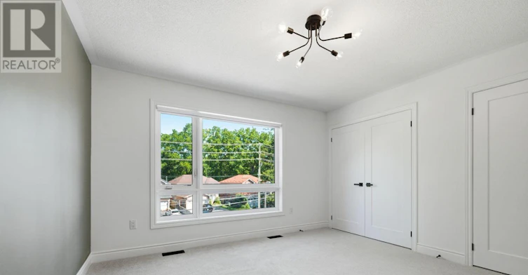 6187 Kingston Road, Toronto, ON, M1C 1K8 - 29