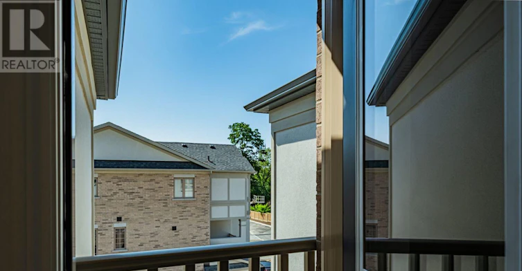 6187 Kingston Road, Toronto, ON, M1C 1K8 - 35