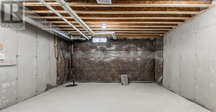 6187 Kingston Road, Toronto, ON, M1C 1K8 - 47