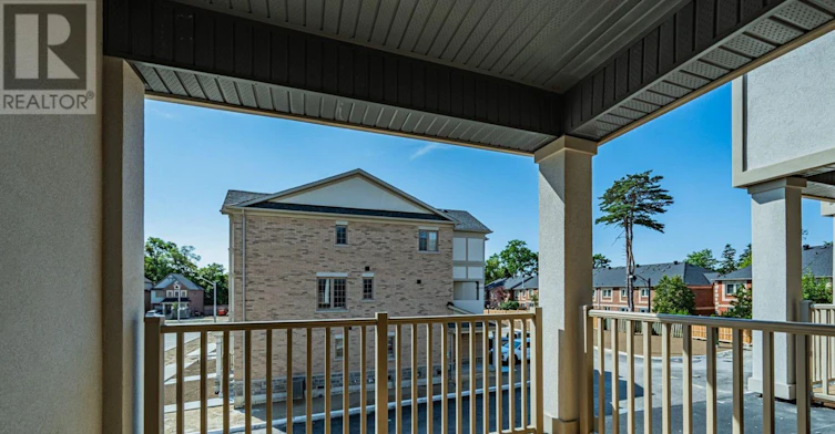 6187 Kingston Road, Toronto, ON, M1C 1K8 - 40
