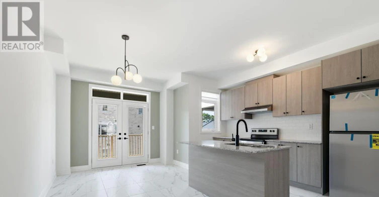 6187 Kingston Road, Toronto, ON, M1C 1K8 - 11