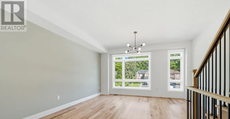 6187 Kingston Road, Toronto, ON, M1C 1K8 - 17