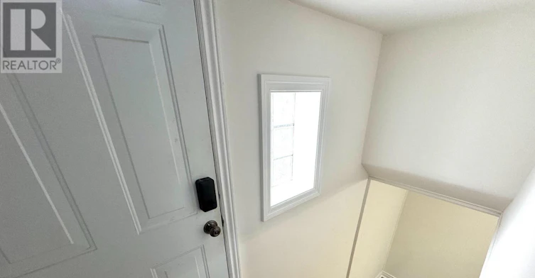 131 Allanford Road, Toronto, ON, M1T 2N6 - 2