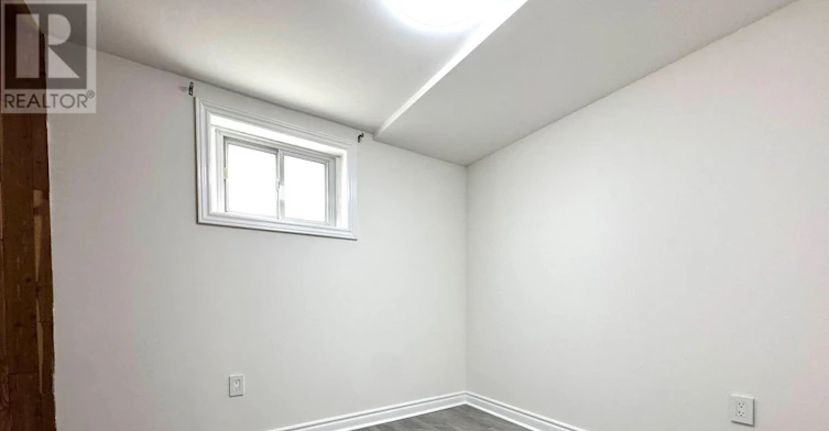 131 Allanford Road, Toronto, ON, M1T 2N6 - 9