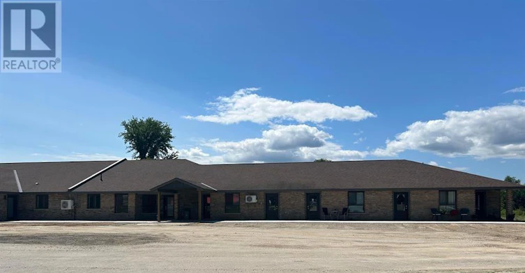 12-380 1st Avenue N, Arran-Elderslie, ON, N0G 1L0