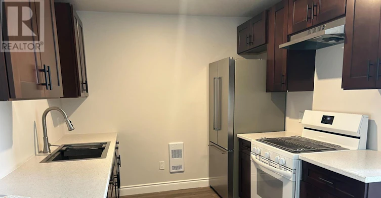 12-380 1st Avenue N, Arran-Elderslie, ON, N0G 1L0 - 3
