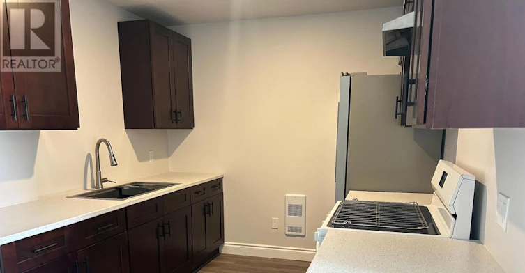 12-380 1st Avenue N, Arran-Elderslie, ON, N0G 1L0 - 2