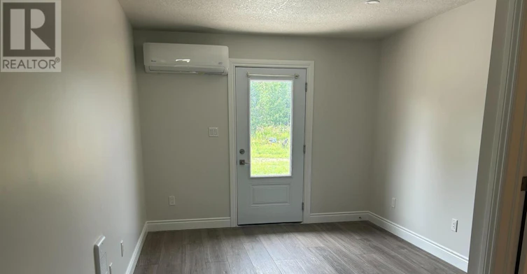 12-380 1st Avenue N, Arran-Elderslie, ON, N0G 1L0 - 5