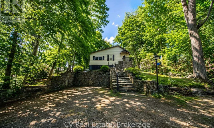 5-1117 Bert Sims Road N