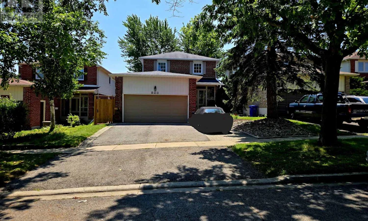 198 Forsyth Road