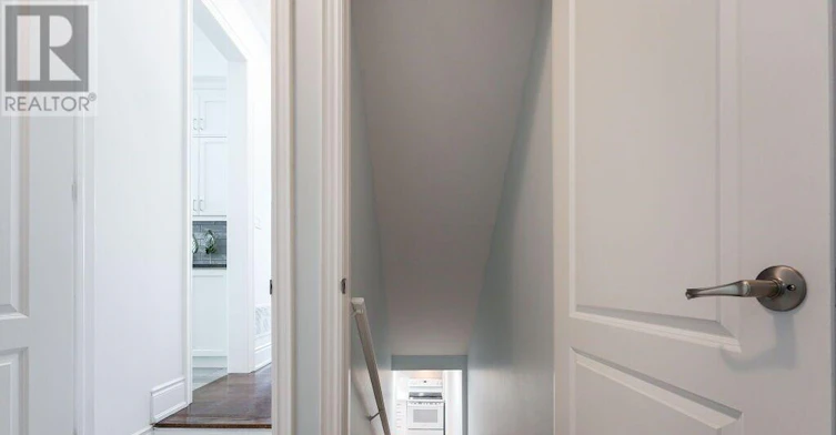 BSMT-157 Faust Ridge, Vaughan, ON, L4H 4S9 - 7