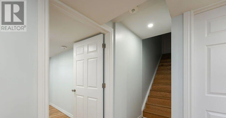 BSMT-157 Faust Ridge, Vaughan, ON, L4H 4S9 - 8