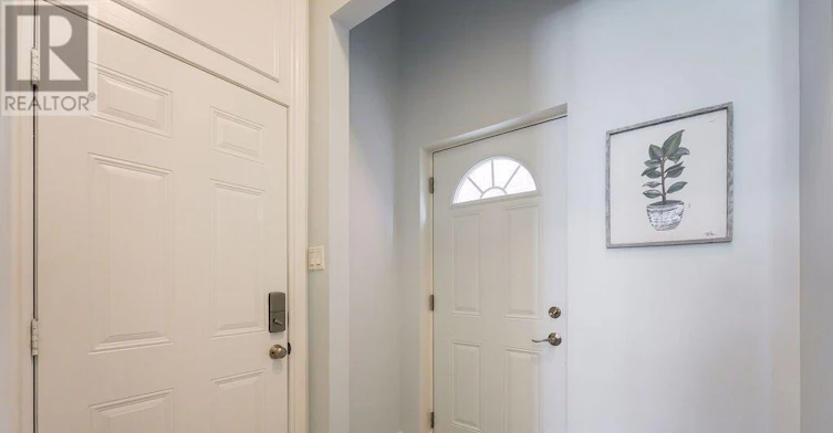 BSMT-157 Faust Ridge, Vaughan, ON, L4H 4S9 - 5