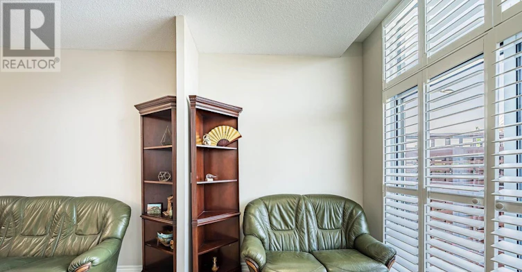 121-18 Harding Boulevard, Richmond Hill, ON, L4C 0T3 - 21