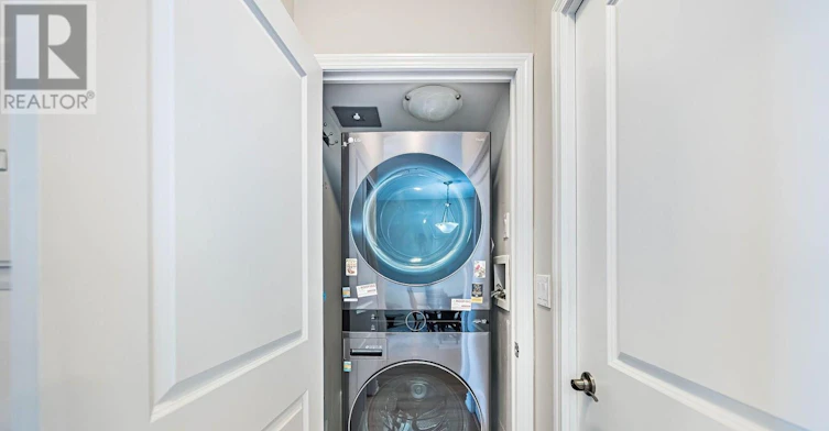 121-18 Harding Boulevard, Richmond Hill, ON, L4C 0T3 - 32
