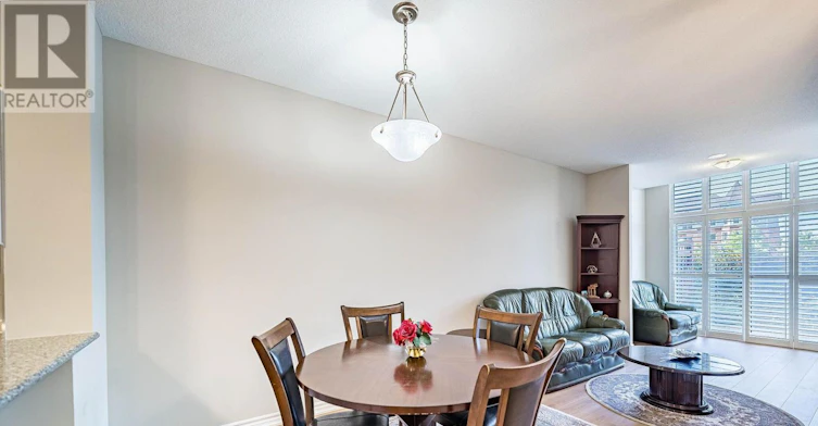121-18 Harding Boulevard, Richmond Hill, ON, L4C 0T3 - 15