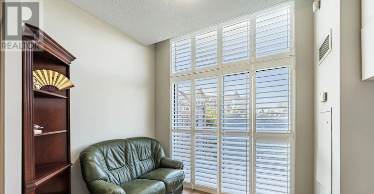 121-18 Harding Boulevard, Richmond Hill, ON, L4C 0T3 - 19