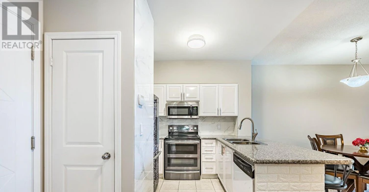 121-18 Harding Boulevard, Richmond Hill, ON, L4C 0T3 - 10