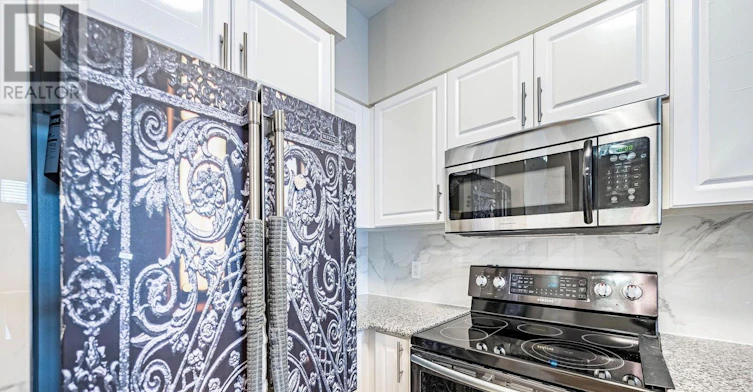 121-18 Harding Boulevard, Richmond Hill, ON, L4C 0T3 - 14