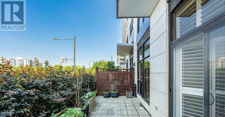 121-18 Harding Boulevard, Richmond Hill, ON, L4C 0T3 - 33