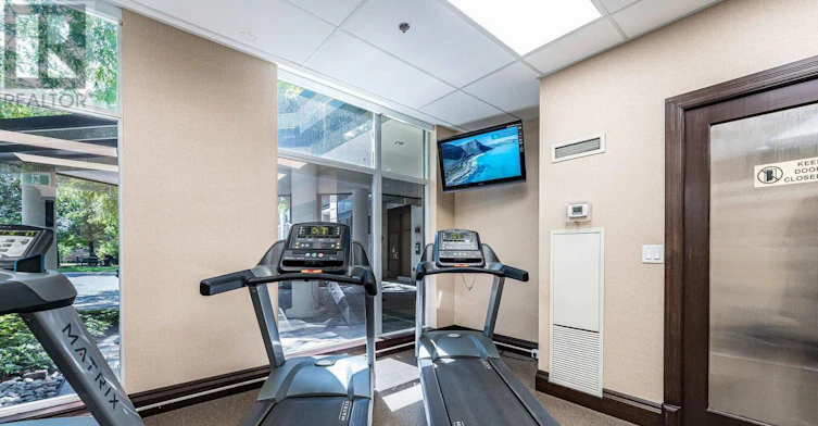 121-18 Harding Boulevard, Richmond Hill, ON, L4C 0T3 - 48