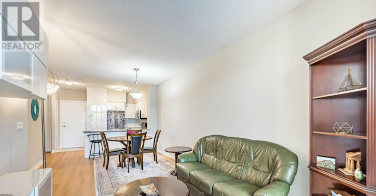 121-18 Harding Boulevard, Richmond Hill, ON, L4C 0T3 - 22