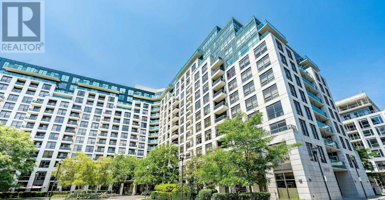 121-18 Harding Boulevard, Richmond Hill, ON, L4C 0T3