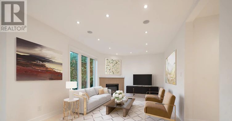 63 Concord Road, Vaughan, ON, L4J 3M2 - 3