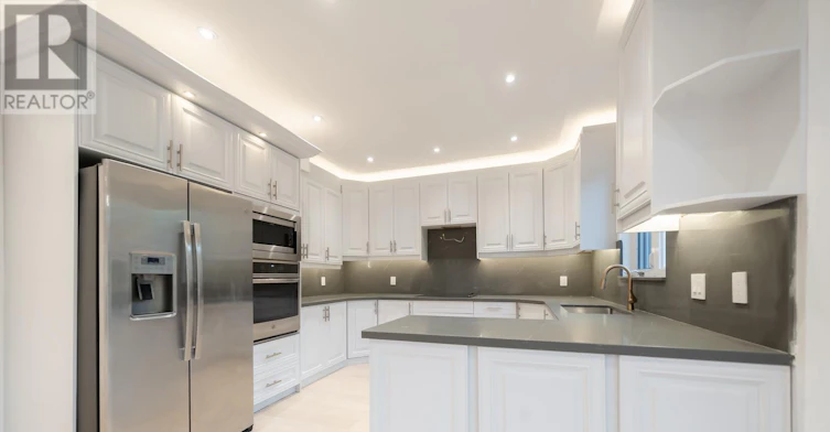63 Concord Road, Vaughan, ON, L4J 3M2 - 6