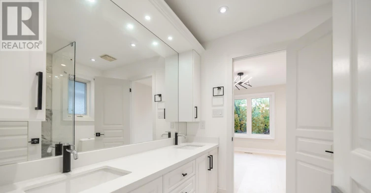 63 Concord Road, Vaughan, ON, L4J 3M2 - 16
