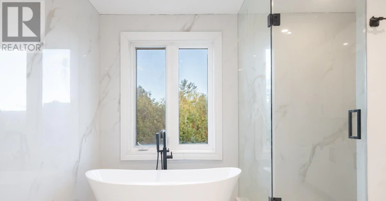 63 Concord Road, Vaughan, ON, L4J 3M2 - 12