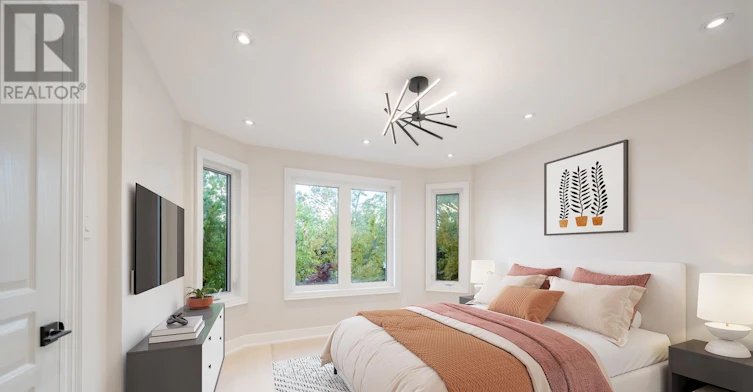 63 Concord Road, Vaughan, ON, L4J 3M2 - 14