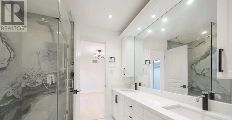 63 Concord Road, Vaughan, ON, L4J 3M2 - 17