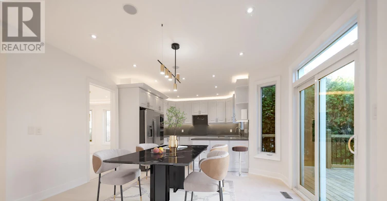 63 Concord Road, Vaughan, ON, L4J 3M2 - 5