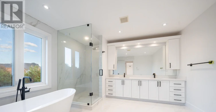 63 Concord Road, Vaughan, ON, L4J 3M2 - 11