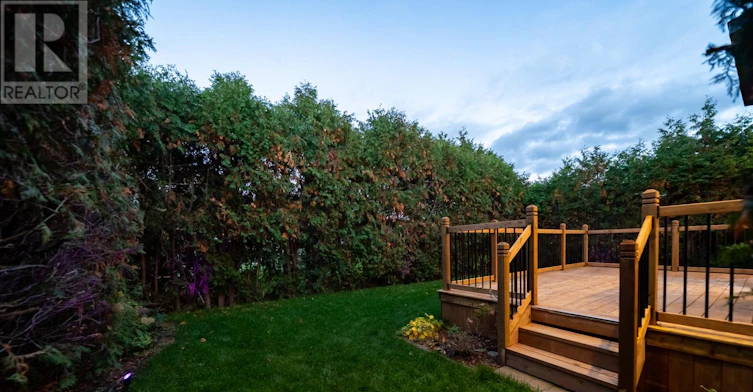 63 Concord Road, Vaughan, ON, L4J 3M2 - 23