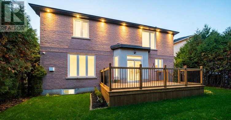 63 Concord Road, Vaughan, ON, L4J 3M2 - 25