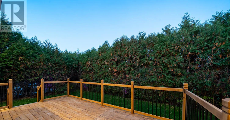 63 Concord Road, Vaughan, ON, L4J 3M2 - 27