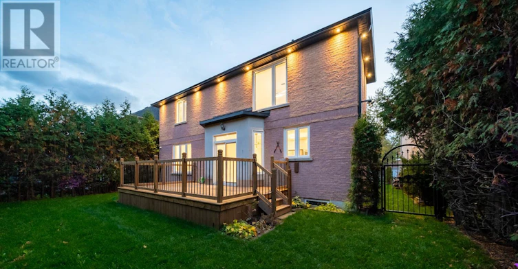 63 Concord Road, Vaughan, ON, L4J 3M2 - 24
