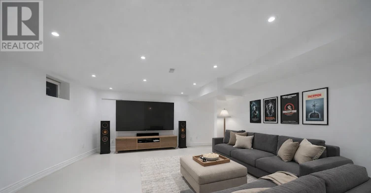 63 Concord Road, Vaughan, ON, L4J 3M2 - 20