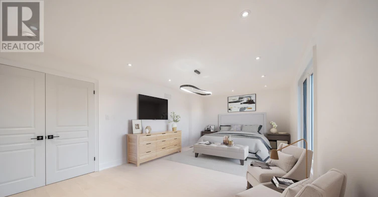 63 Concord Road, Vaughan, ON, L4J 3M2 - 10