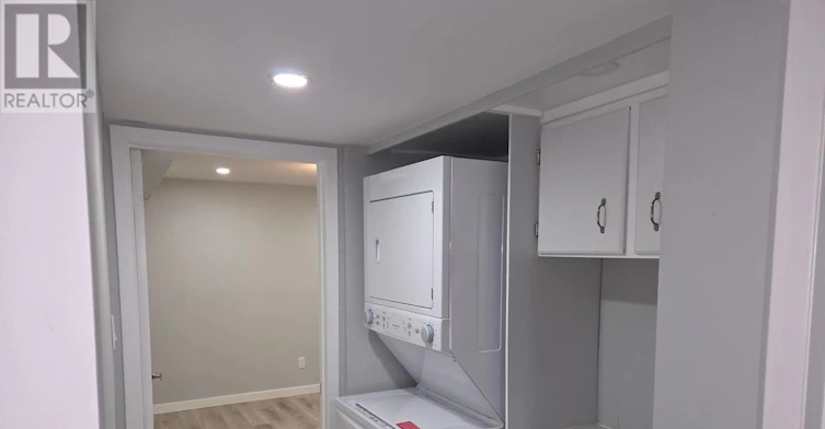 B-7 Bristow Court, Barrie, ON, L4N 6T1 - 9